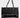 Cartera tipo tote para mujer playformal plus