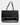 Cartera tipo tote para mujer playformal plus