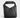 Cartera tipo mini hobo para mujer graphic nyc