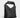 Cartera tipo mini hobo para mujer graphic nyc