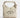 Cartera tipo mini hobo para mujer graphic nyc