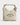 Cartera tipo mini hobo para mujer graphic nyc