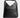 Cartera tipo hobo para mujer graphic nyc