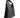 Cartera tipo hobo para mujer graphic nyc