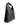Cartera tipo hobo para mujer graphic nyc