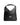 Cartera tipo hobo para mujer graphic nyc