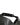 Cartera tipo hobo para mujer graphic nyc