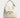 Cartera tipo hobo para mujer graphic nyc