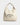 Cartera tipo hobo para mujer graphic nyc