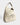 Cartera tipo hobo para mujer graphic nyc