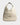 Cartera tipo hobo para mujer graphic nyc