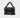 Abella Satchel Bolso para mujer