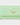 #color_mint