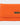 #color_orange