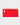 #color_red