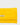 #color_yellow