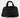 Bolso para mujer harlow