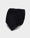 Corbata para hombre