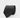 Corbata para hombre the tailored edit