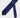 Corbata para hombre the tailored edit