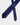 Corbata para hombre the tailored edit