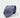 Corbata para hombre the tailored edit