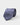 Corbata para hombre the tailored edit