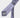 Corbata para hombre the tailored edit