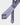 Corbata para hombre the tailored edit