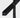 Corbata para hombre the tailored edit