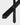 Corbata para hombre the tailored edit