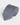 Corbata para hombre the tailored man