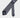 Corbata para hombre the tailored man