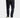Pantalón tipo chino para hombre slim fit