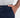 Pantalón tipo chino para hombre slim fit