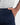 Pantalón tipo chino para hombre slim fit