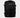 Mochila unisex