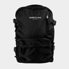 Mochila unisex