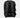 Mochila unisex