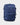 Mochila unisex