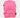 #color_pink