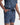 #color_blue-camo