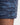 #color_blue-camo