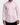 #color_baby-pink