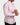 #color_baby-pink