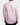 #color_baby-pink