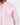 #color_baby-pink