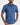 Camisa casual manga corta para hombre