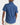 Camisa casual manga corta para hombre