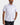 Camisa casual manga corta para hombre